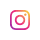 https://www.instagram.com/profter_ua/profilecard/?igsh=MXh1b3VwdWdpMjZsaQ==