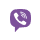 viber://chat?number= [+380661325636]
