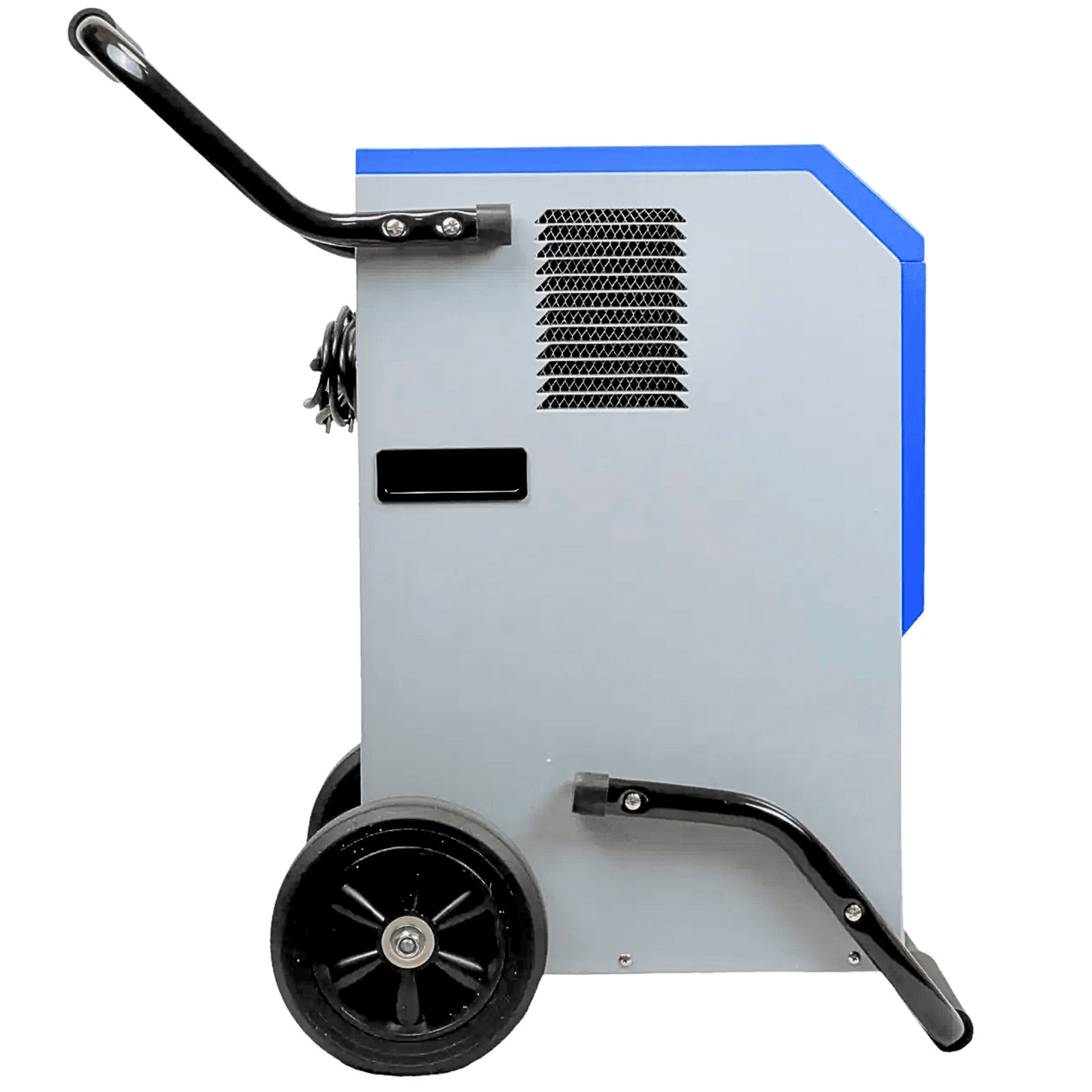 Аренда осушителя Profter OL-50 л. / БУ (1 сутки). Фото 10
