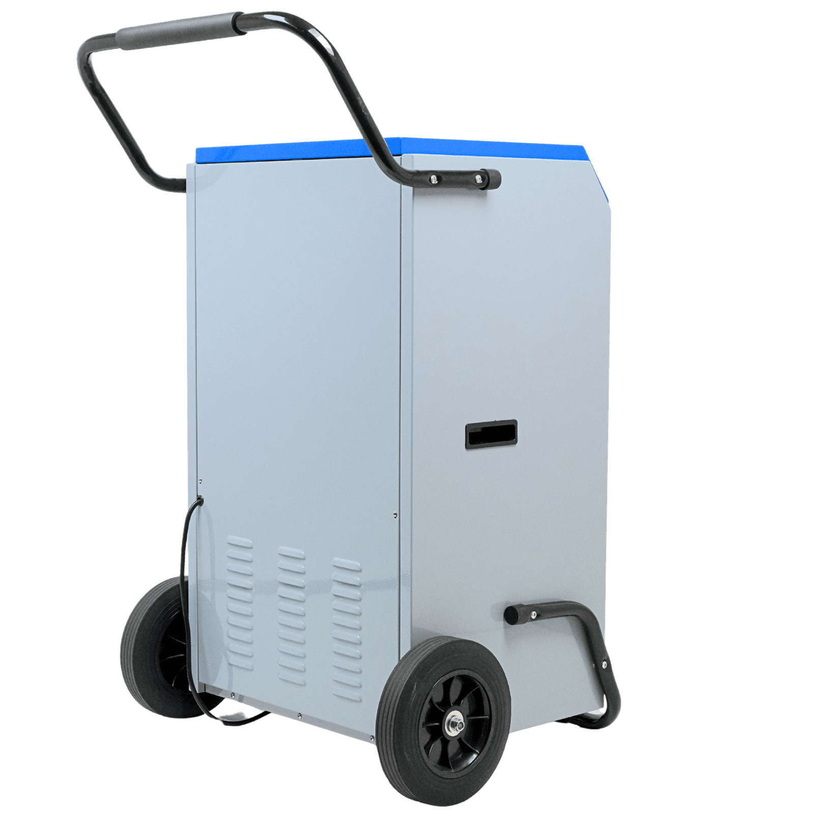 Аренда осушителя Profter OL-50 л. / БУ (1 сутки). Фото 7