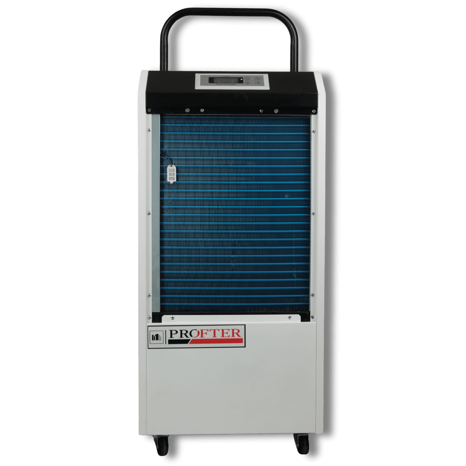 Аренда осушителя Profter CL-138HY л./ БУ (1 сутки). Фото 7