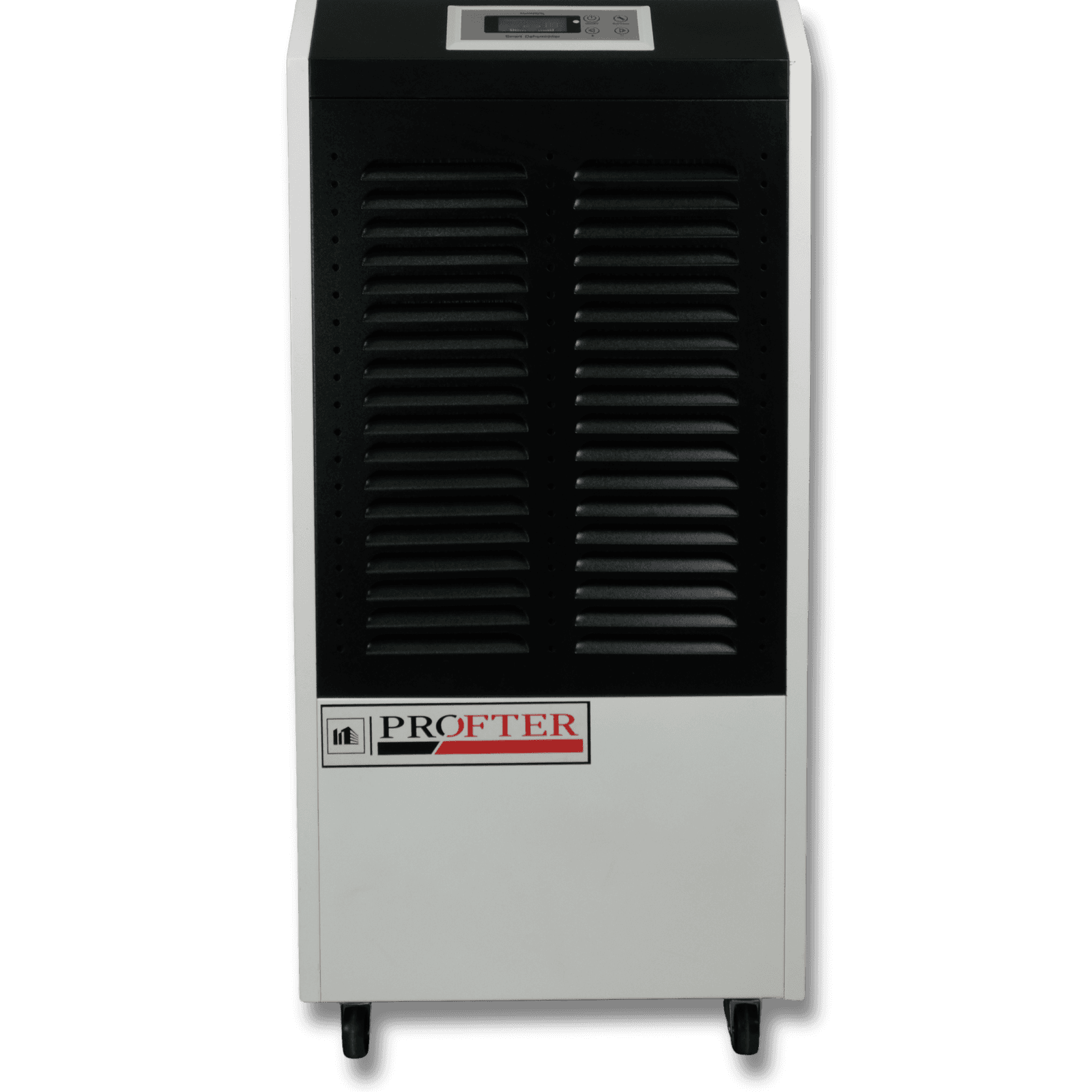 Аренда осушителя Profter CL-138HY л./ БУ (1 сутки). Фото 6