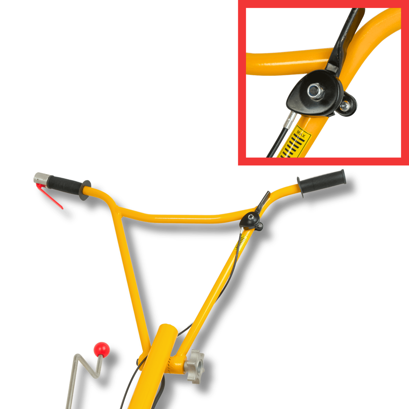 Затирочная машина вертолет для бетона Profter S-100 Honda GX160 (4.7/6.5 кВт/л.с). Фото 9