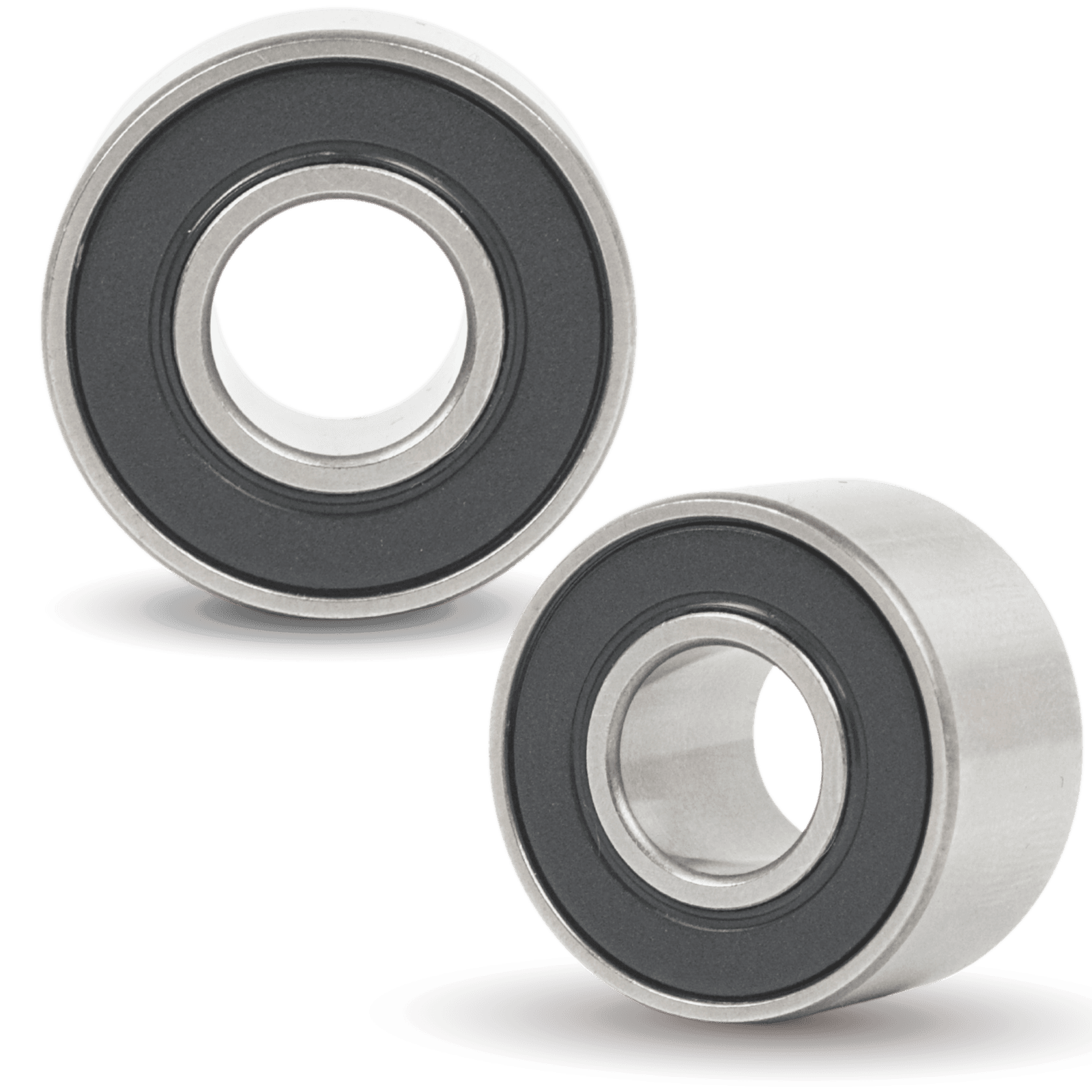 Підшипник для ексцентрикової шліфмашини Profter SM-150 (5001-2RS). Фото 6