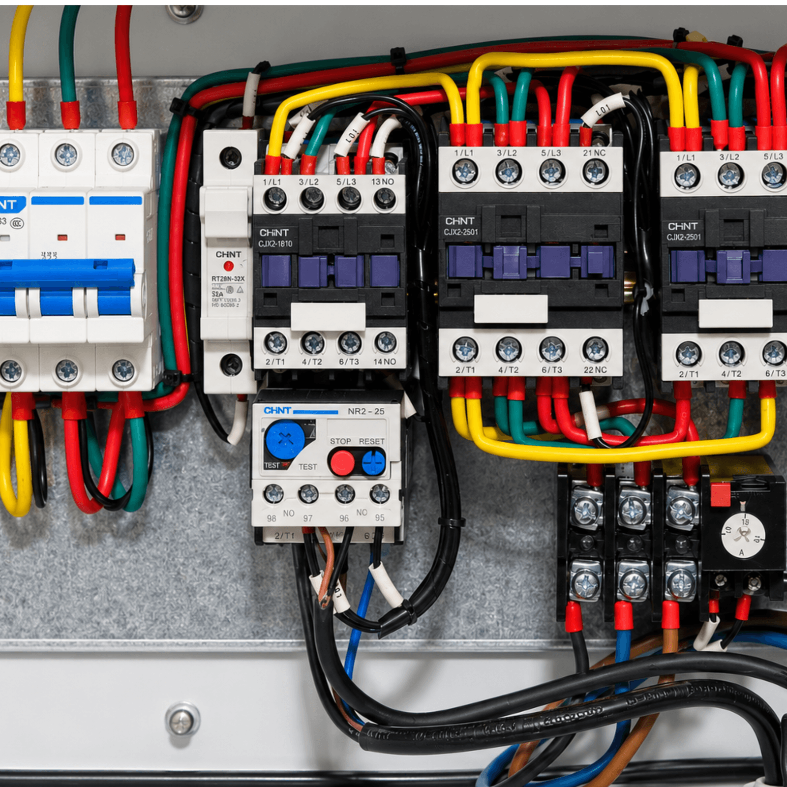 Профессиональная цементно-штукатурная станция Profter L-460 (50 л/мин, 7,5 кВт, 220 В). Фото 10