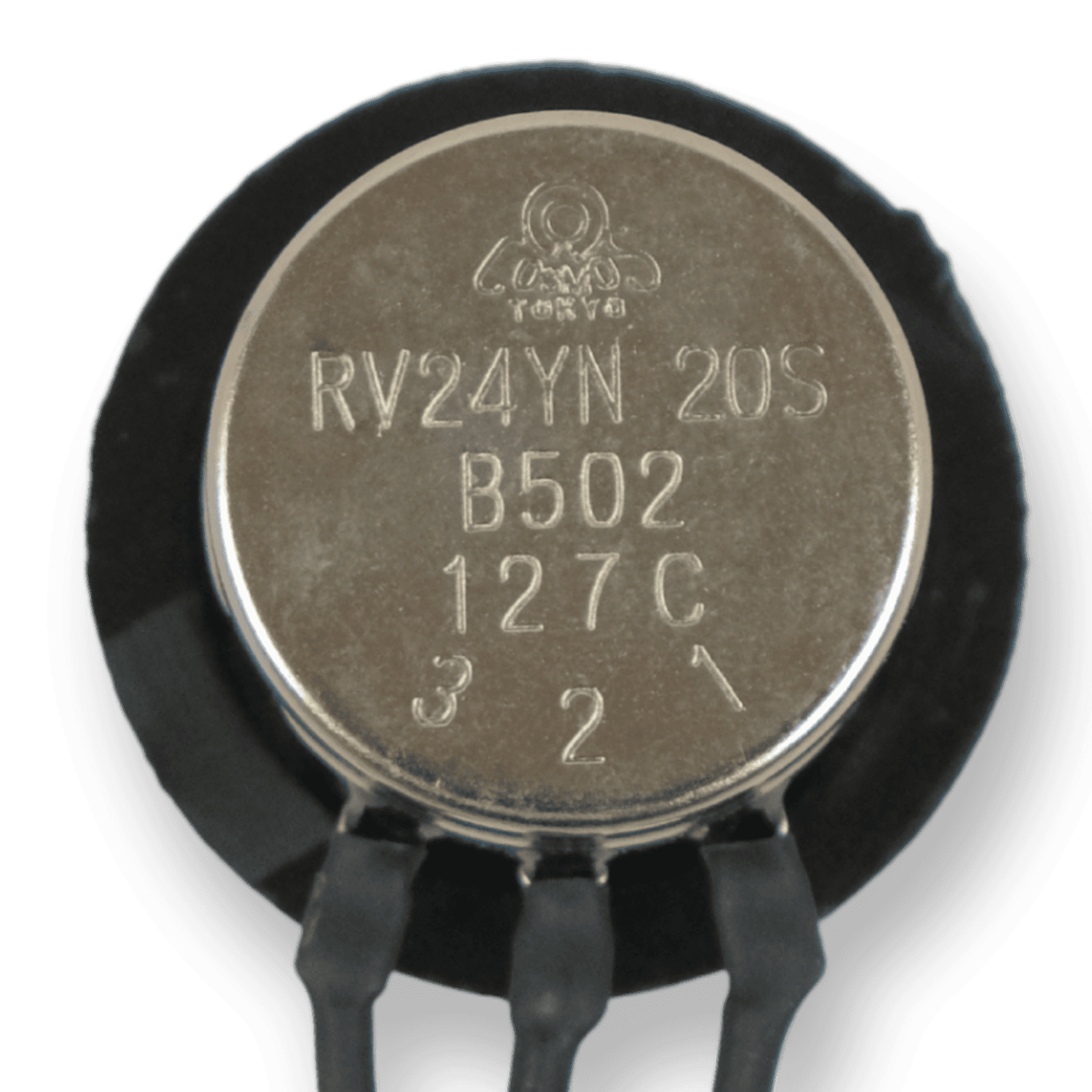 Регулятор тиску для безповітряного фарбувального апарата Profter E-280. Фото 2
