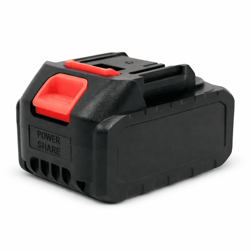 Акумулятор для Profter SU-295B ємністю 2500 mah. Фото 1