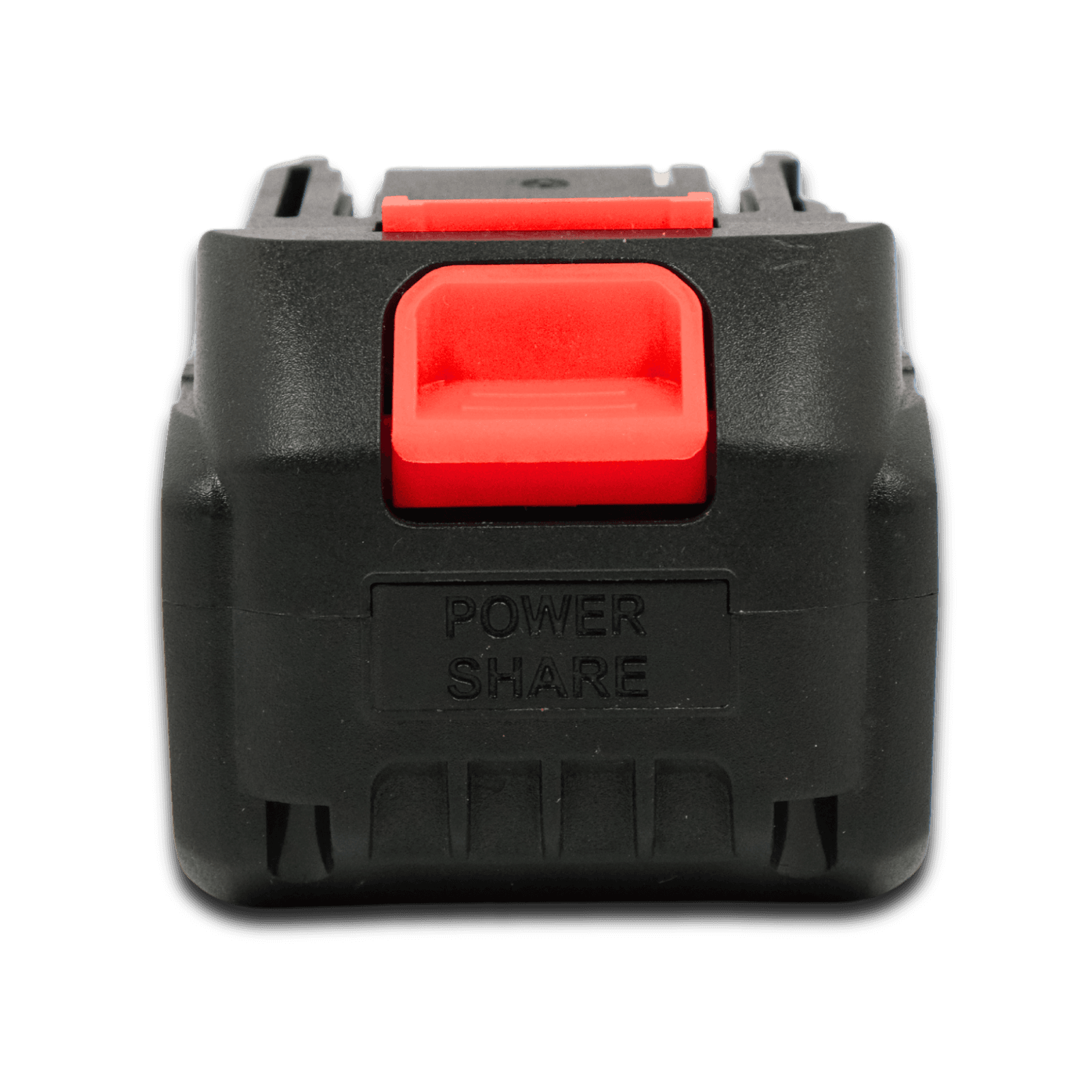Акумулятор для Profter SU-295B ємністю 2500 mah. Фото 2