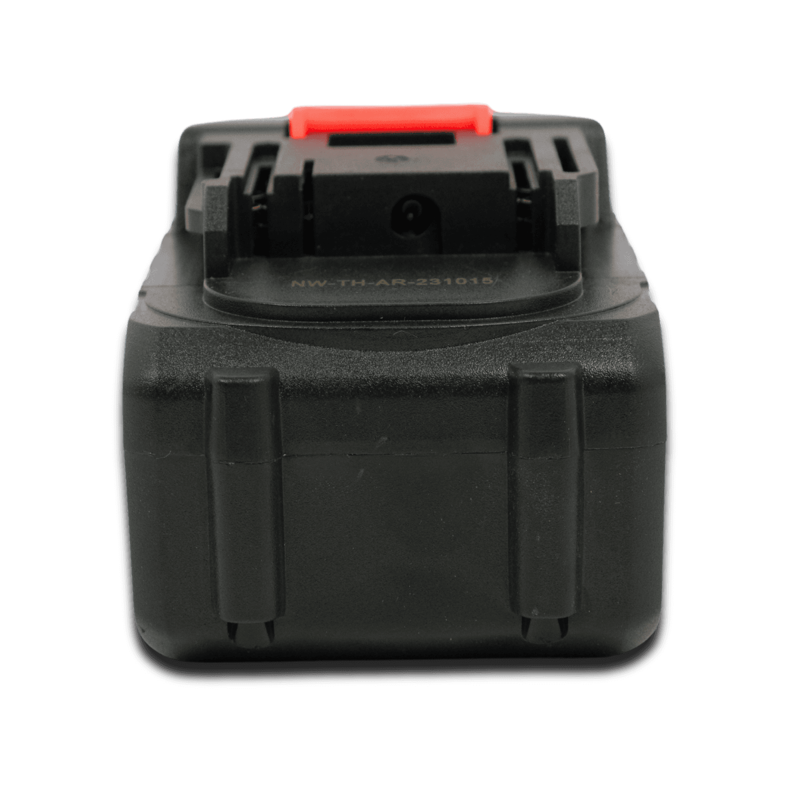 Акумулятор для Profter SU-295B ємністю 2500 mah. Фото 7
