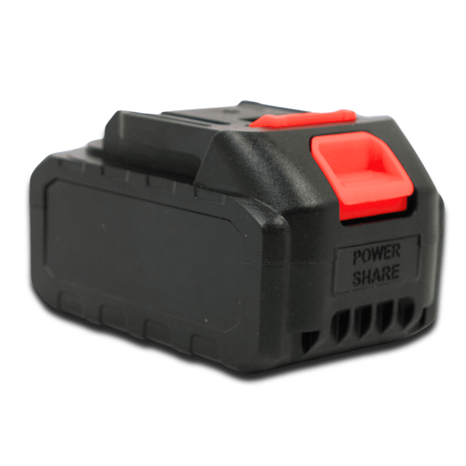 Акумулятор для Profter SU-295B ємністю 2500 mah. Фото 3