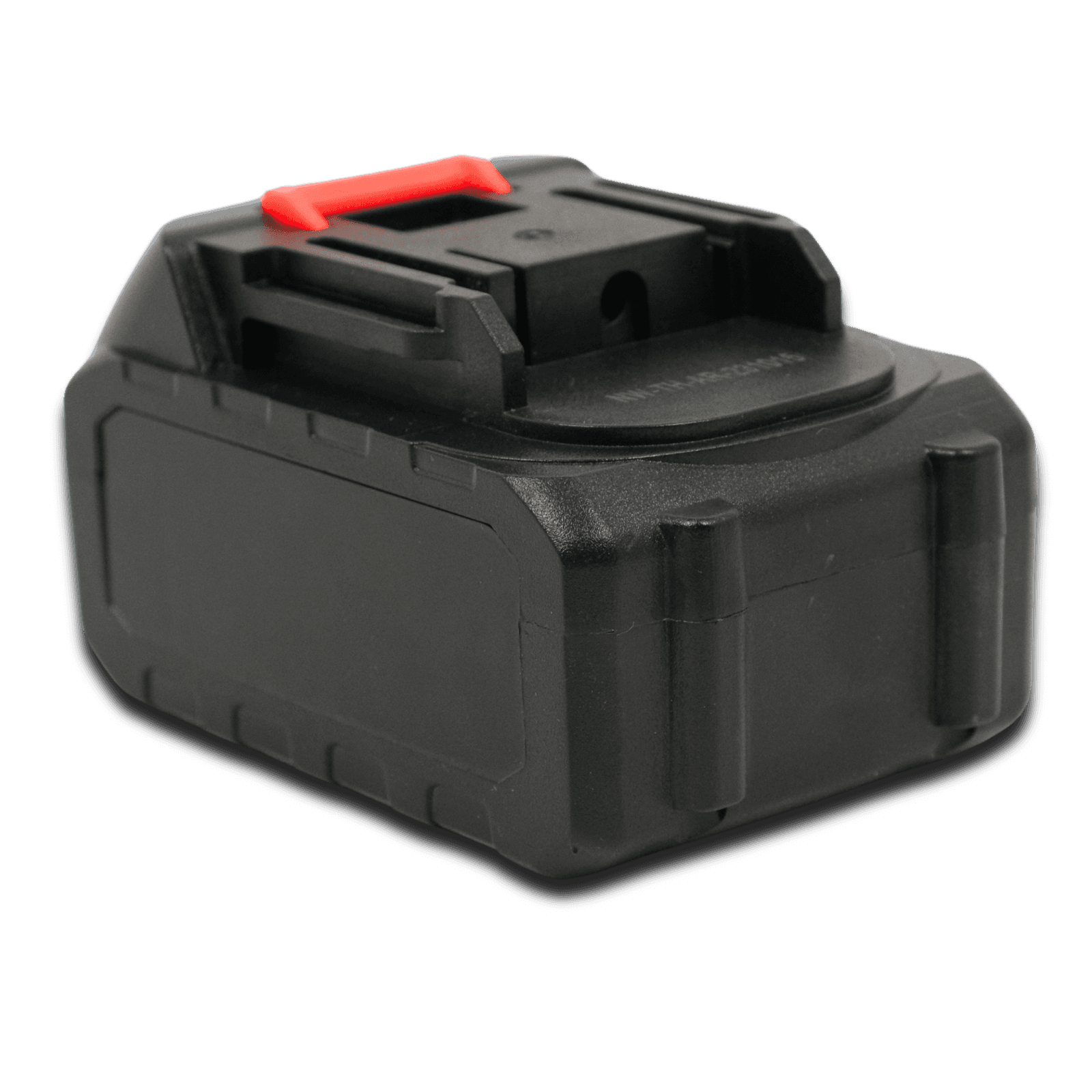 Акумулятор для Profter SU-295B ємністю 2500 mah. Фото 6