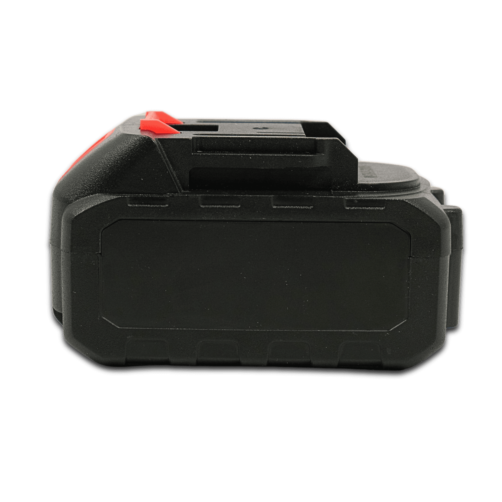 Акумулятор для Profter SU-295B ємністю 2500 mah. Фото 8