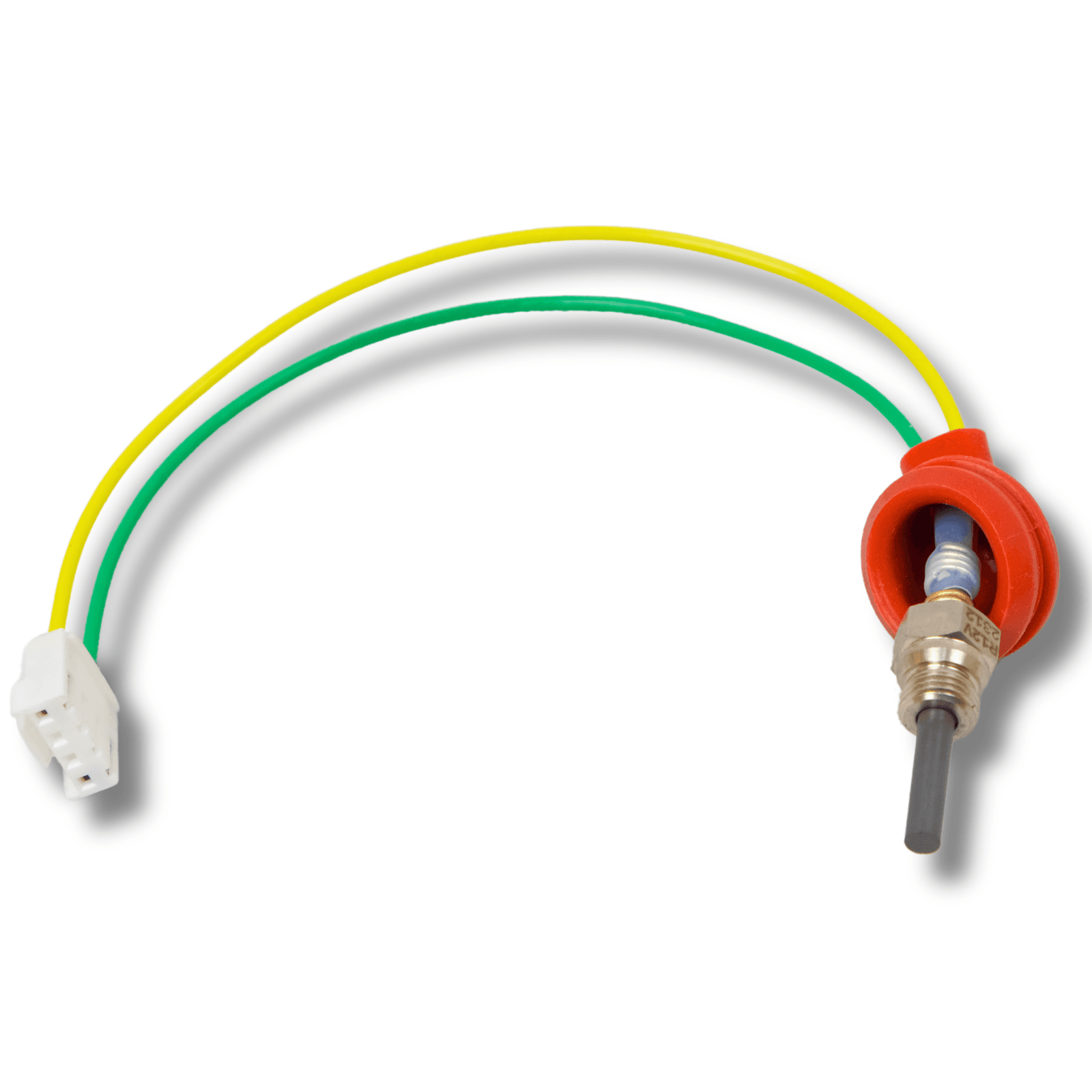 Свеча накала для дизельного обогревателя авто Profter D2-D5 (12 V). Фото 2