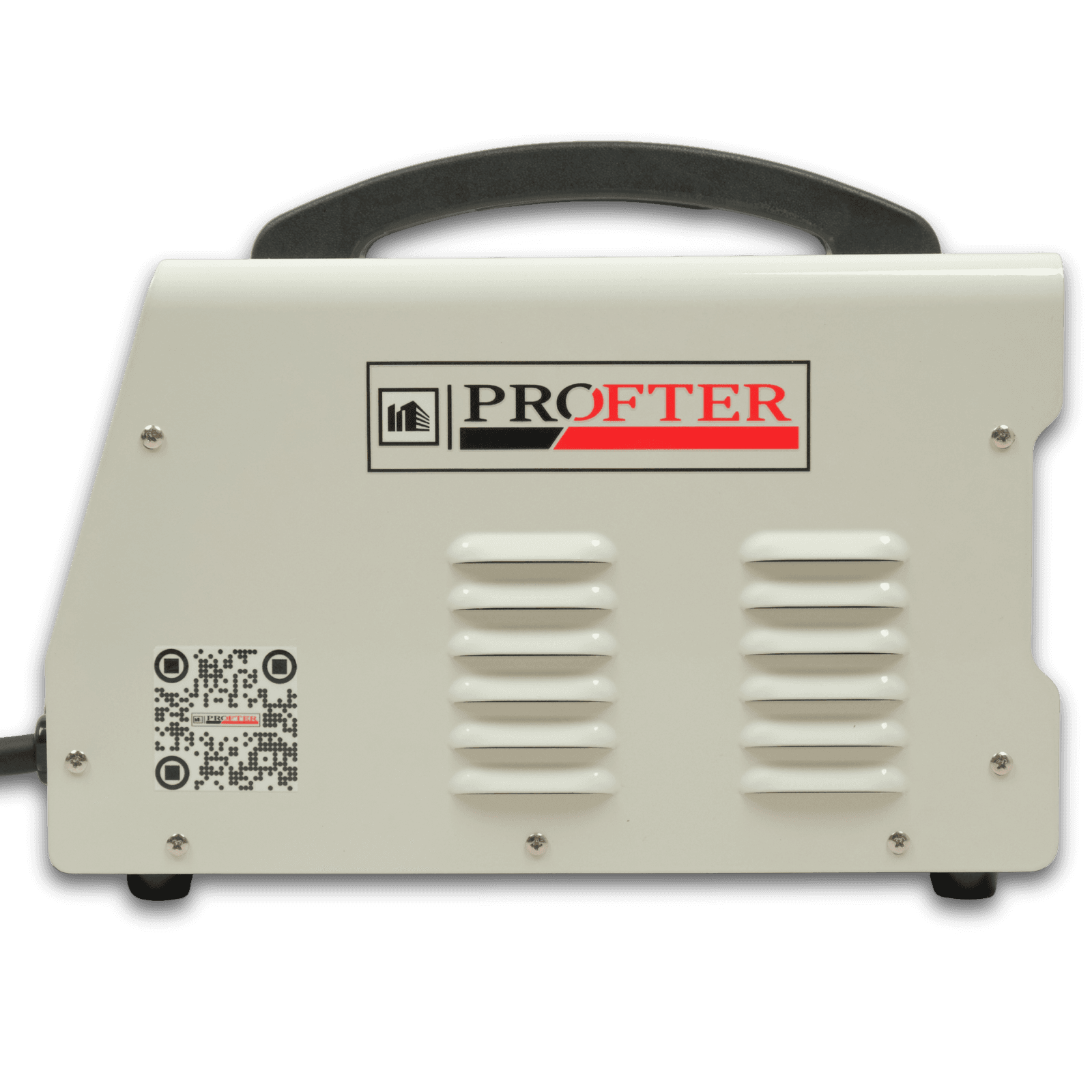 Профессиональный споттер для точечной рихтовки металла авто Profter 90E-D (6800А 220В)+тележка. Фото 9