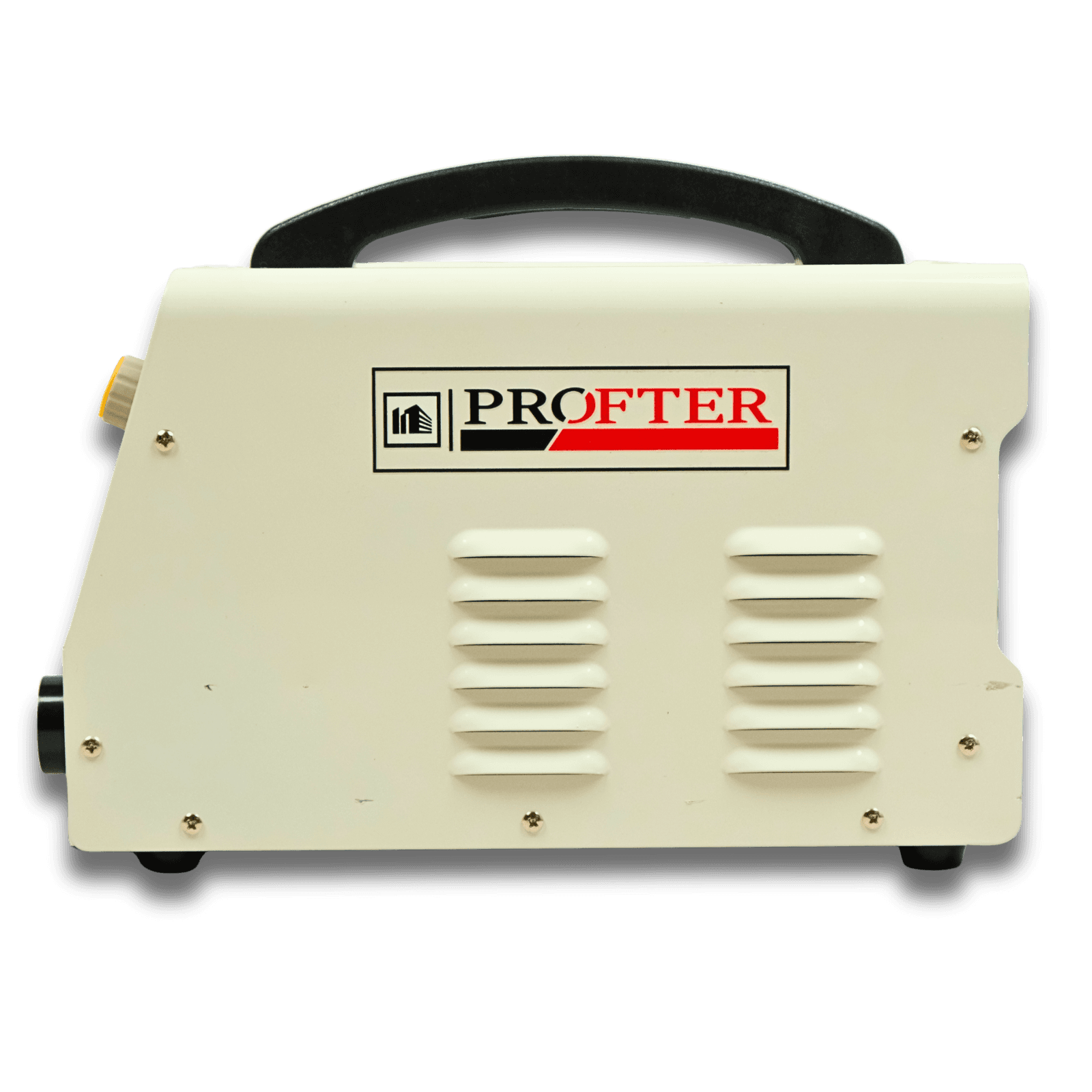 Споттер Profter M15D для сварки алюминия (1.5 кВт, 220В). Фото 6