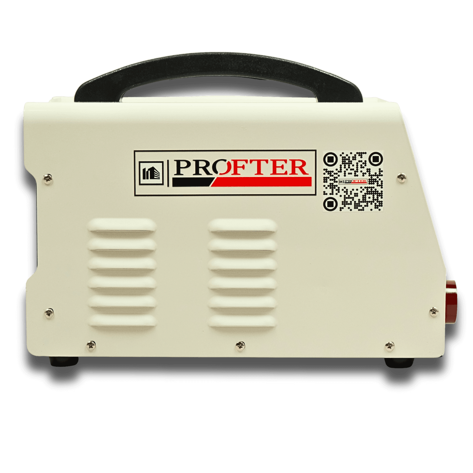 Споттер Profter M15D для сварки алюминия (1.5 кВт, 220В). Фото 7