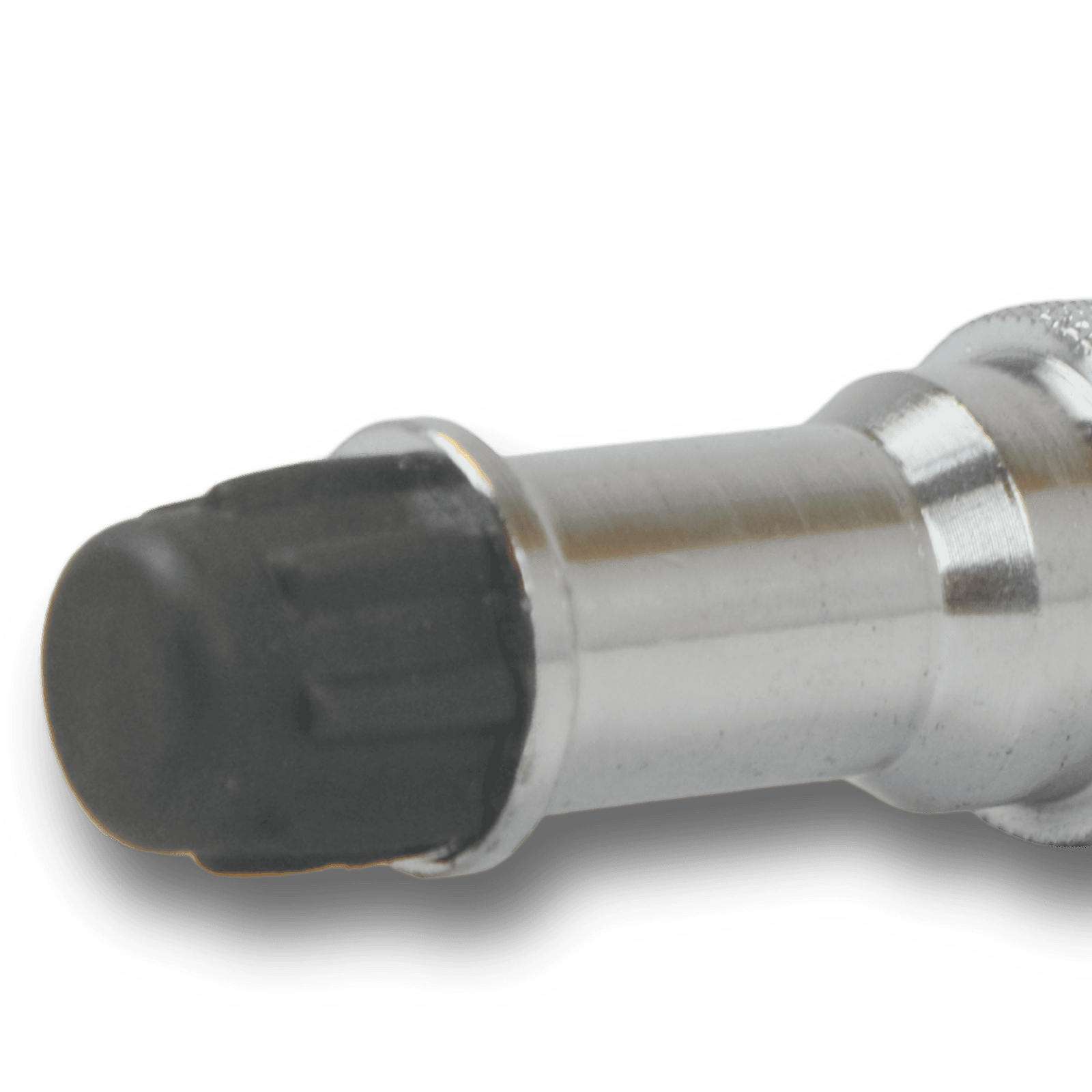 Штатив-тринога для малярної лампи Profter LM-14 (регульований штатив для LED-прожекторів). Фото 12
