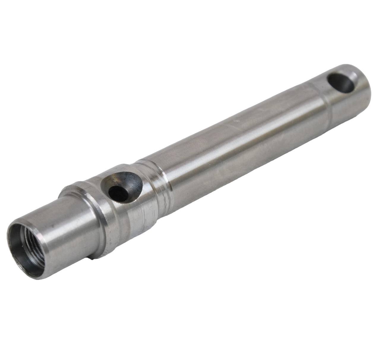 Поршень на фарбувальний апарат МХ-695. Фото 1