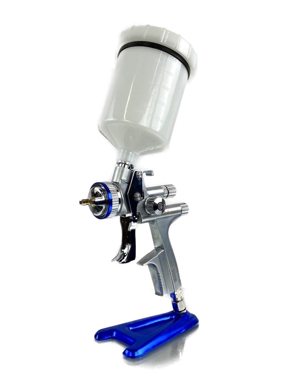 Фарбопульт Profter jet 5000 RP (HVLP RP 1.4). Фото 1