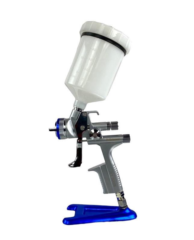 Фарбопульт Profter jet 5000 RP (HVLP RP 1.4). Фото 2