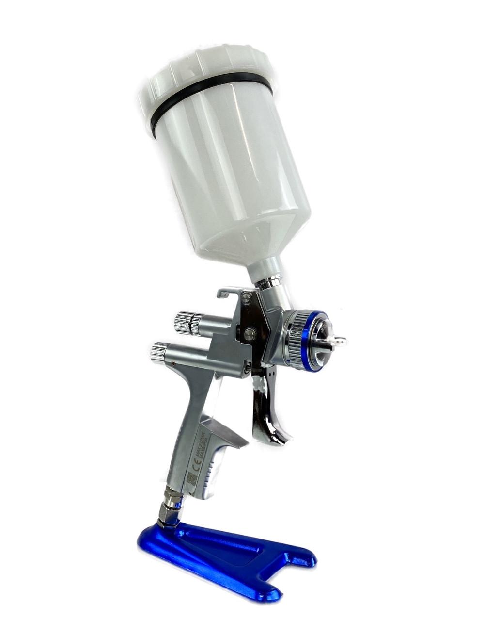Фарбопульт Profter jet 5000 RP (HVLP RP 1.4). Фото 3