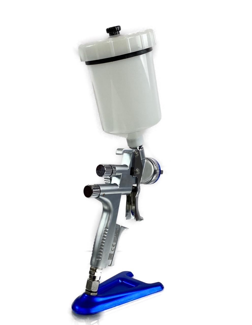 Фарбопульт Profter jet 5000 RP (HVLP RP 1.4). Фото 4