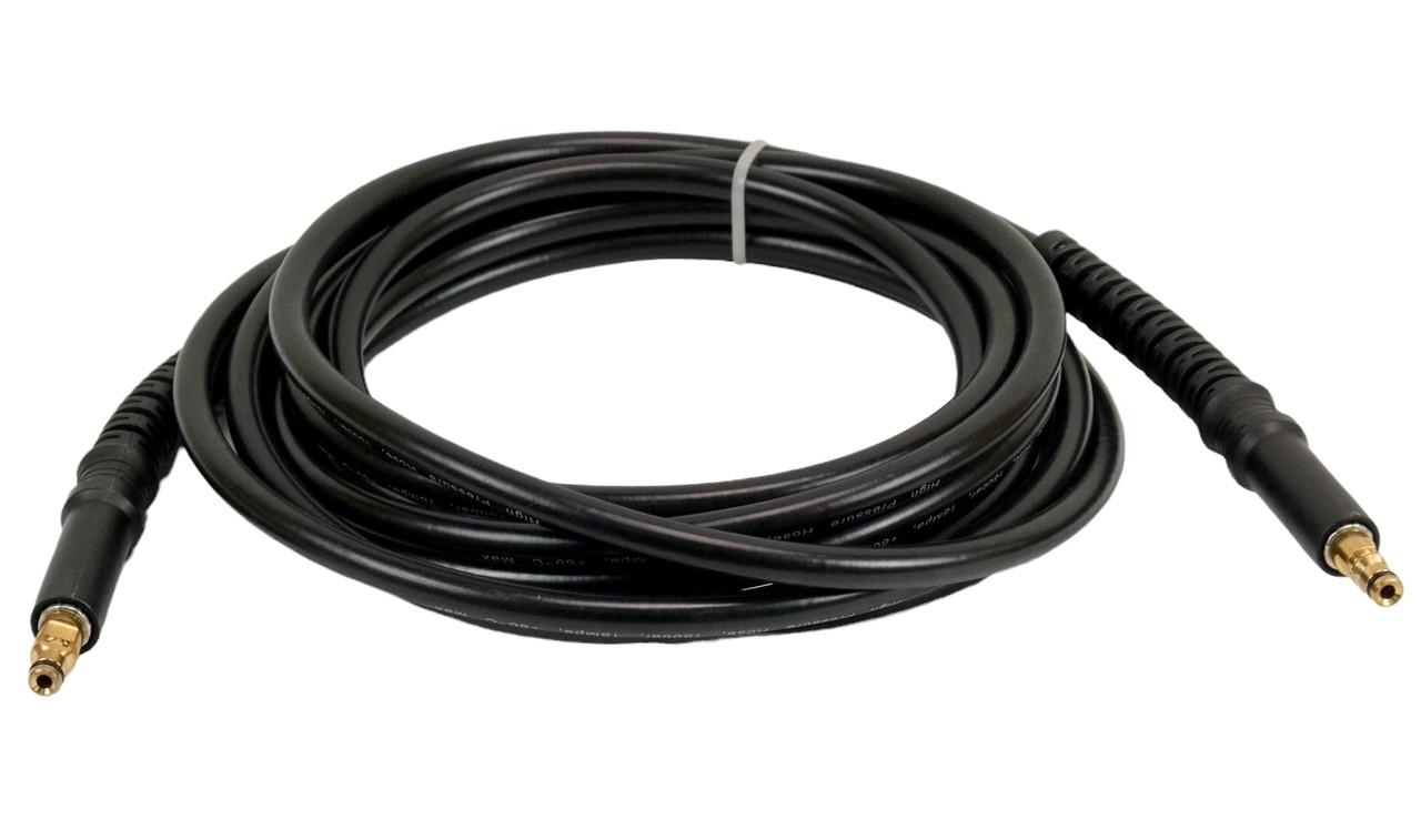 Шланг на мийку високого тиску Karcher PH05-6 (6м 180bar) K2-K7. Фото 2