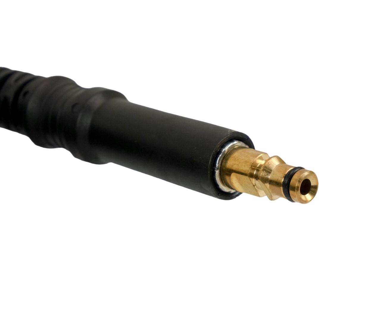 Шланг на мийку високого тиску Karcher PH05-6 (6м 180bar) K2-K7. Фото 3