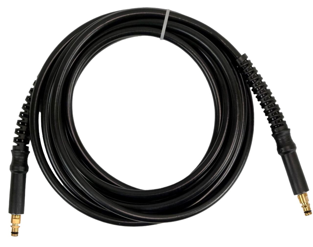 Шланг на мийку високого тиску Karcher PH05-6 (6м 180bar) K2-K7. Фото 5