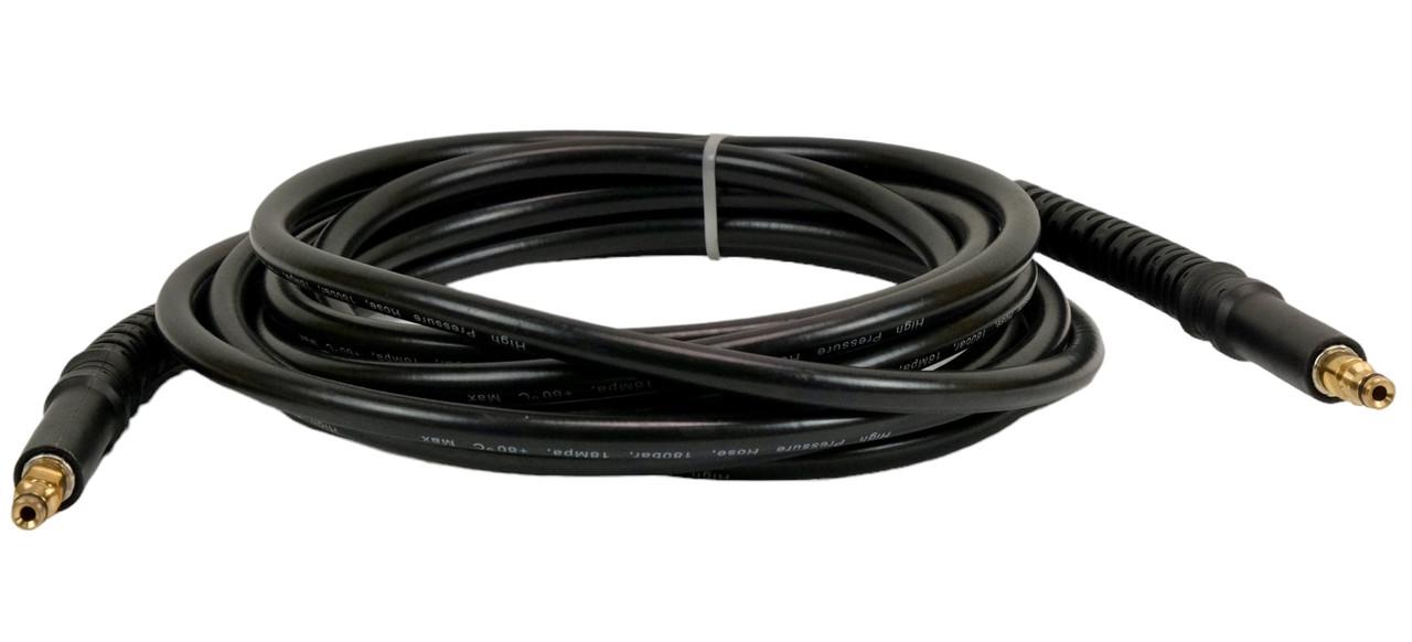 Шланг на мийку високого тиску Karcher PH05-6 (6м 180bar) K2-K7. Фото 6