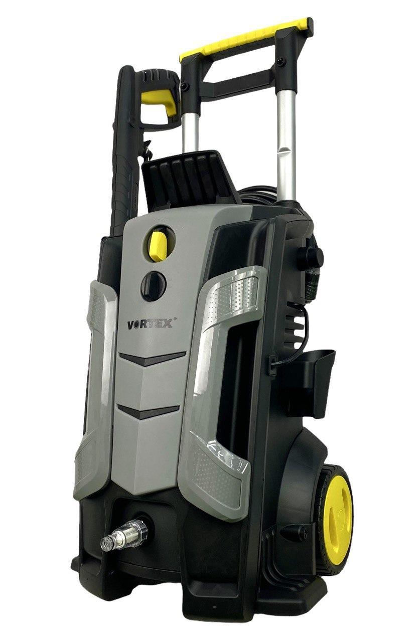 Мийка високого тиску Vortex 2200W (165 бар 5.8 л/хв) (5342633). Фото 1