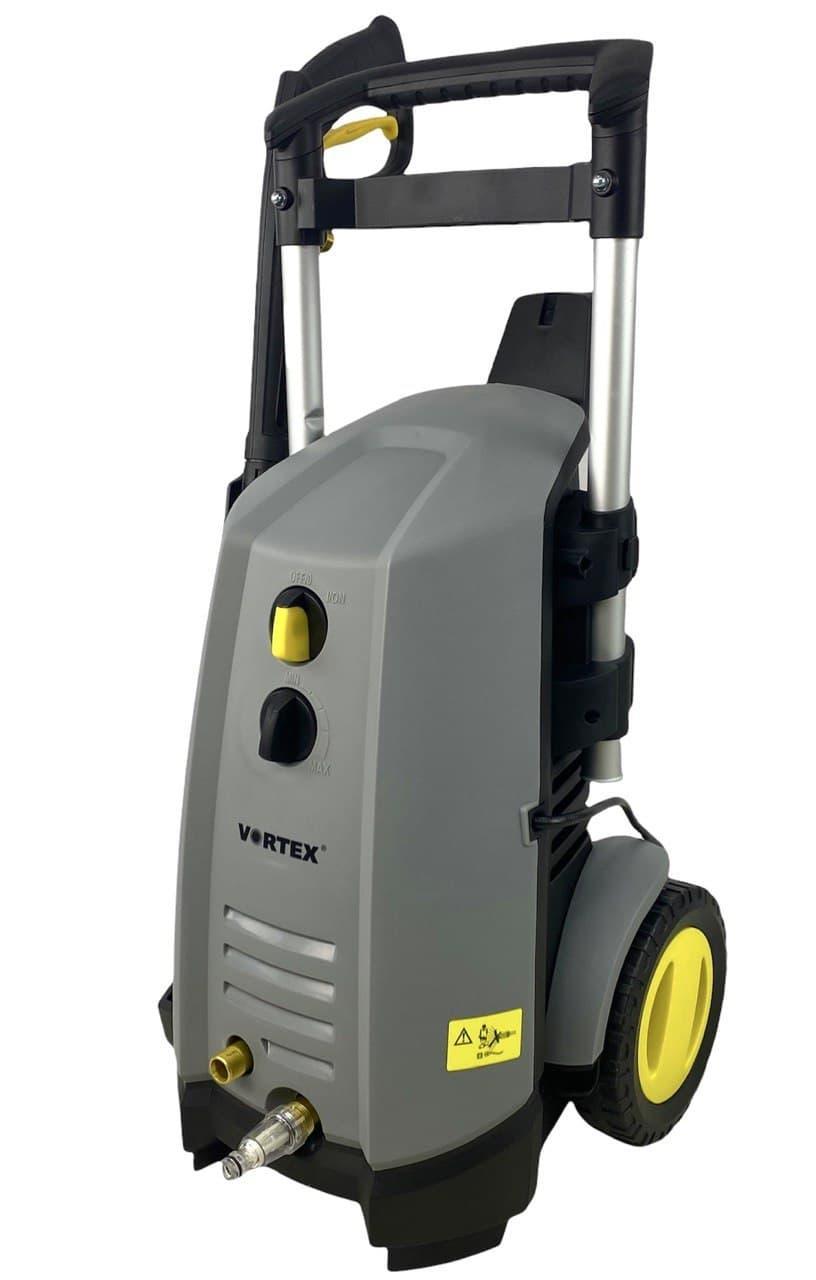 Потужна мийка високого тиску Vortex 3000W (8.7 л/хв 200бар) (5342793). Фото 3