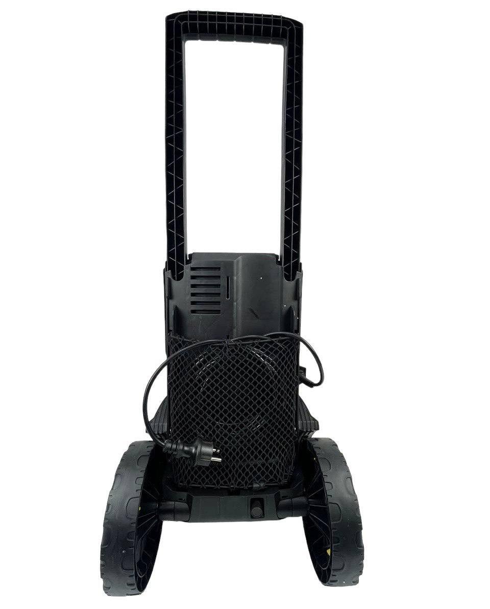 Мінімийка високого тиску Karcher k5 Basic Оригінал. Фото 6