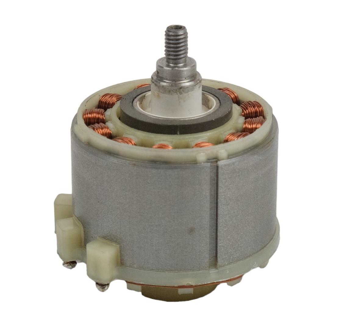 Ротор и статор для орбитальной эксцентриковой шлифмашины Profter SM-150. Фото 7
