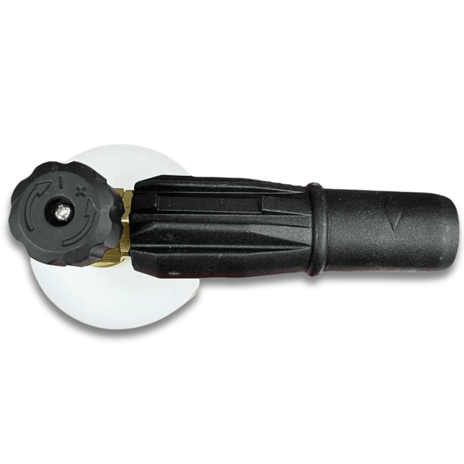 Пінник на професійну мийку Karcher, HD, HDS, KW (1л) пінна насадка Profter. Фото 6