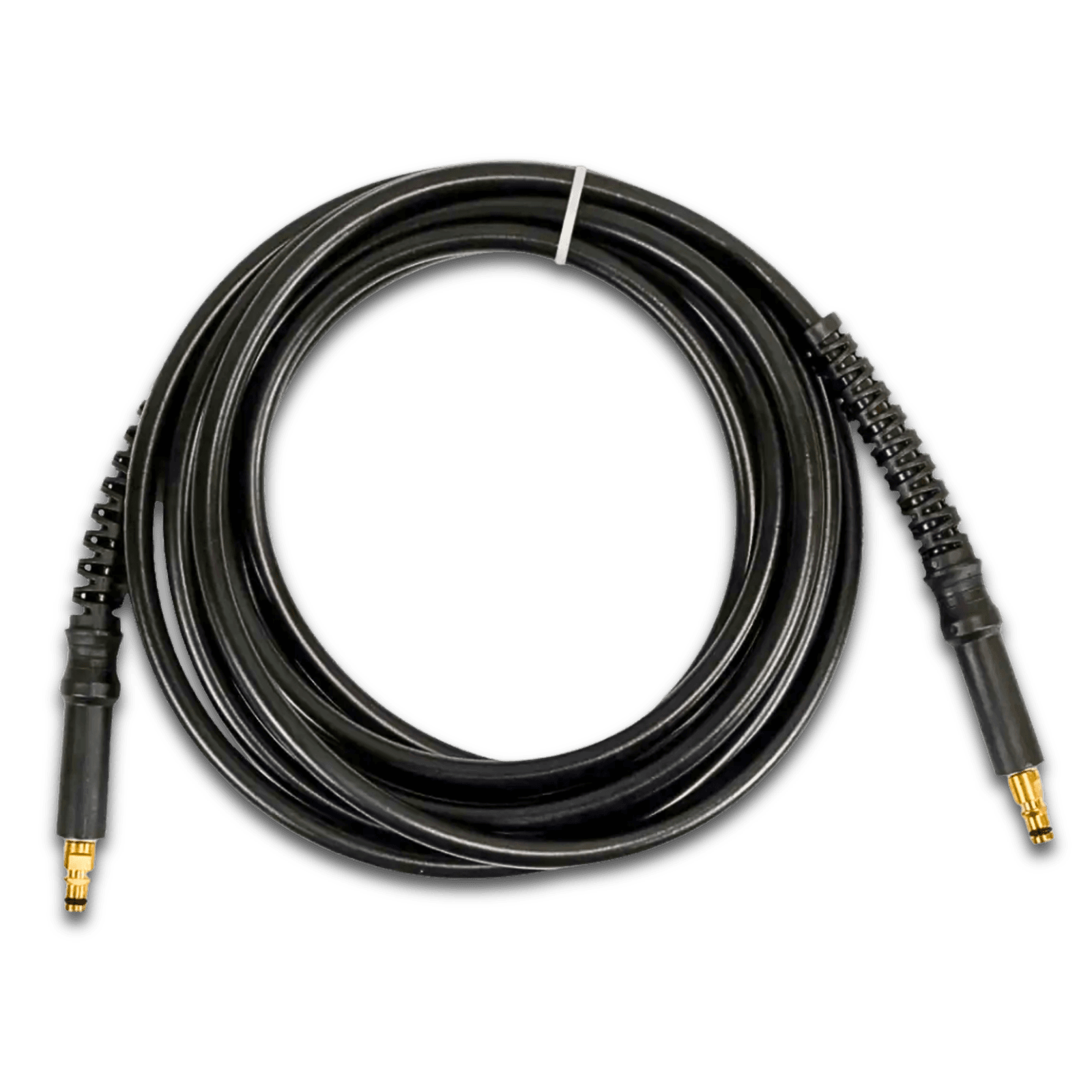 Шланг на мийку високого тиску Karcher PH05-6 (6м 180bar) K2-K7. Фото 1