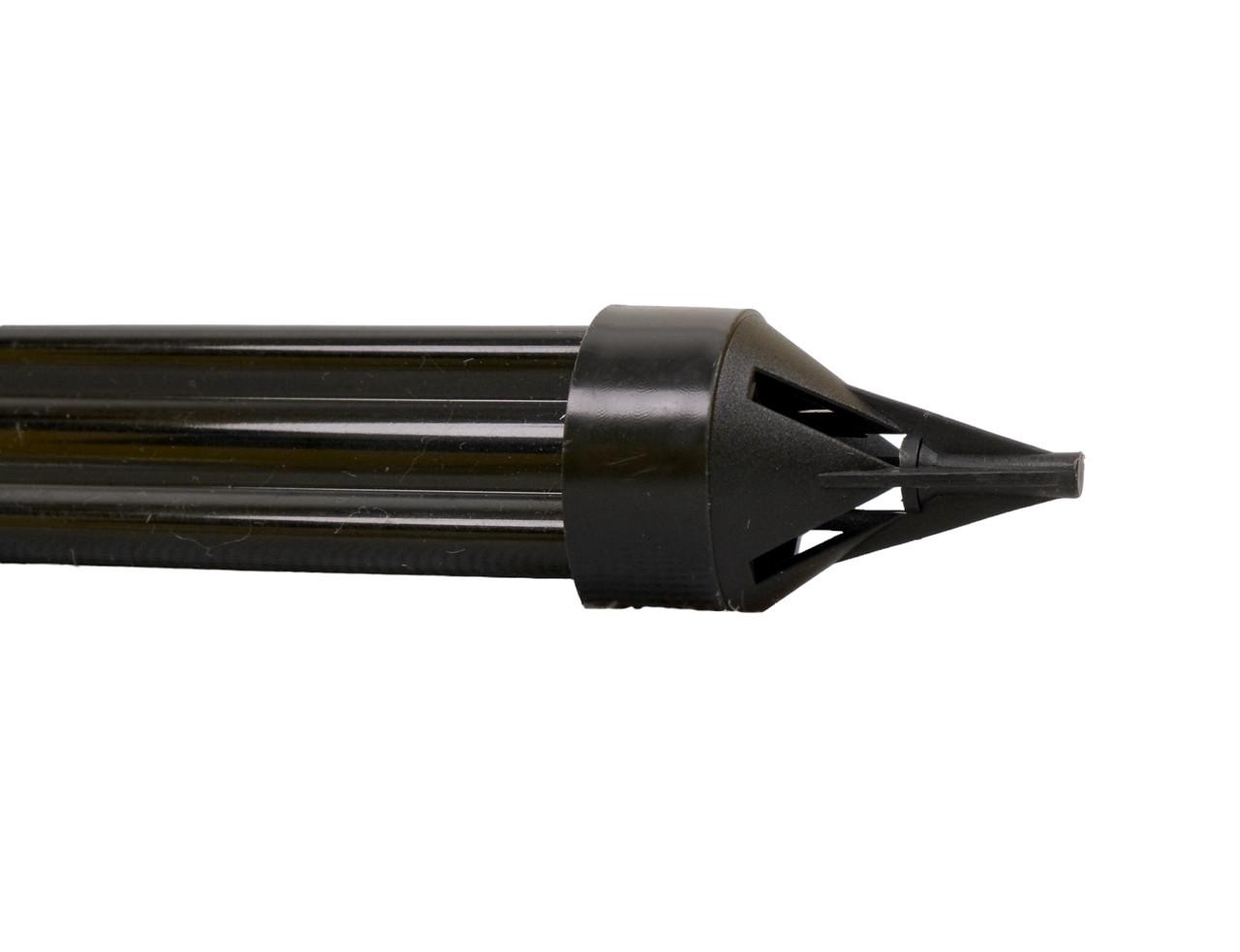 Піскоструйна насадка karcher SL-02 (+перехідник) Піскоструй на мийку Гідропіскоструй. Фото 7