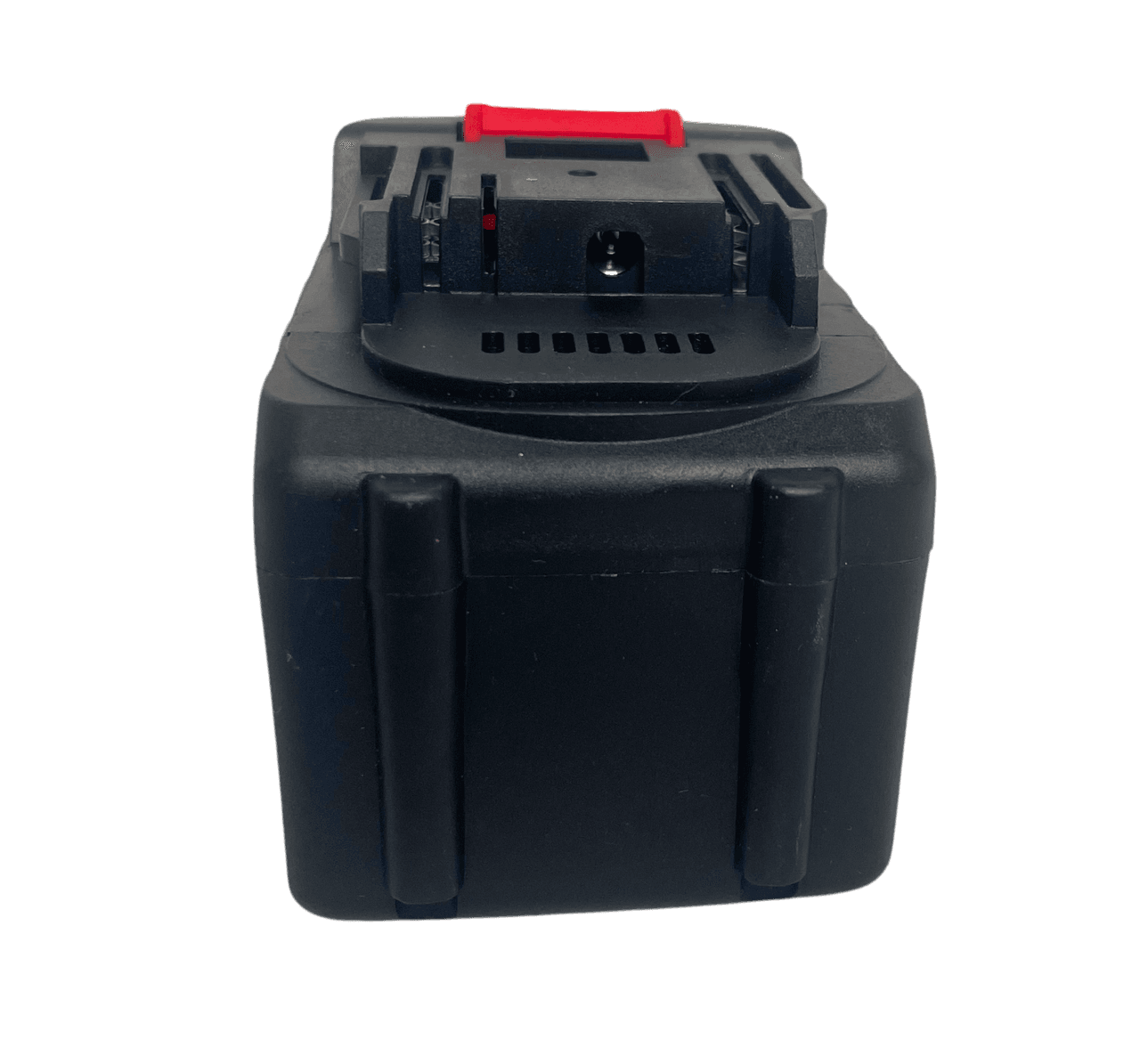 Акумулятор для ручної мийки 98 VF (20000 mAh). Фото 5