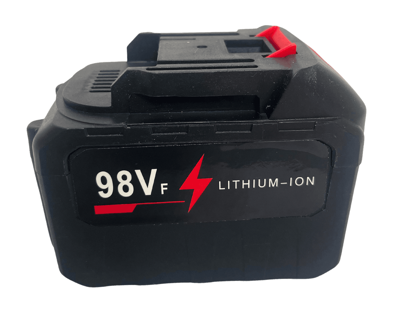 Акумулятор для ручної мийки 98 VF (20000 mAh). Фото 2