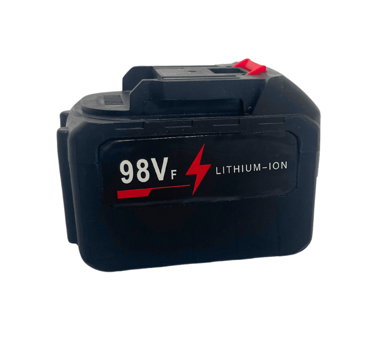 Акумулятор для ручної мийки 98 VF (20000 mAh). Фото 6