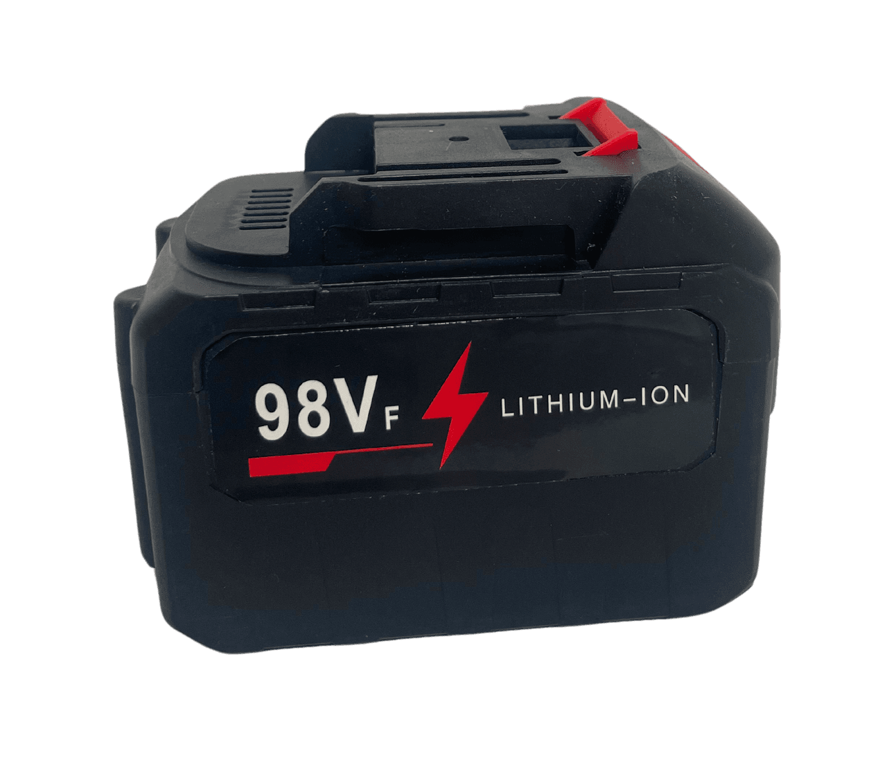 Акумулятор для ручної мийки 98 VF (20000 mAh). Фото 7