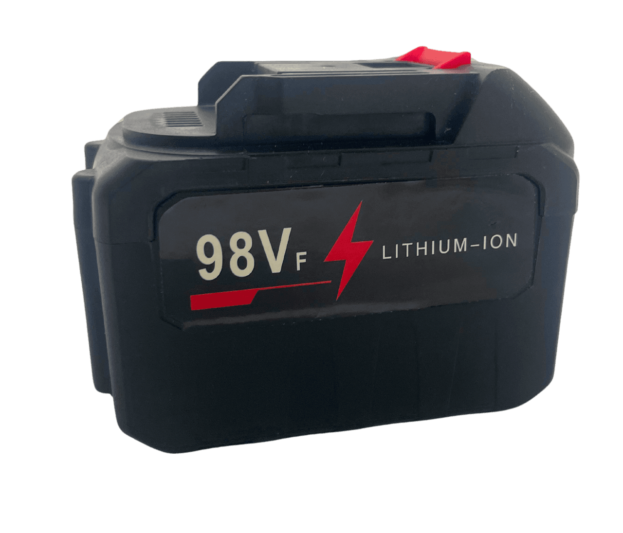 Акумулятор для ручної мийки 98 VF (20000 mAh). Фото 1