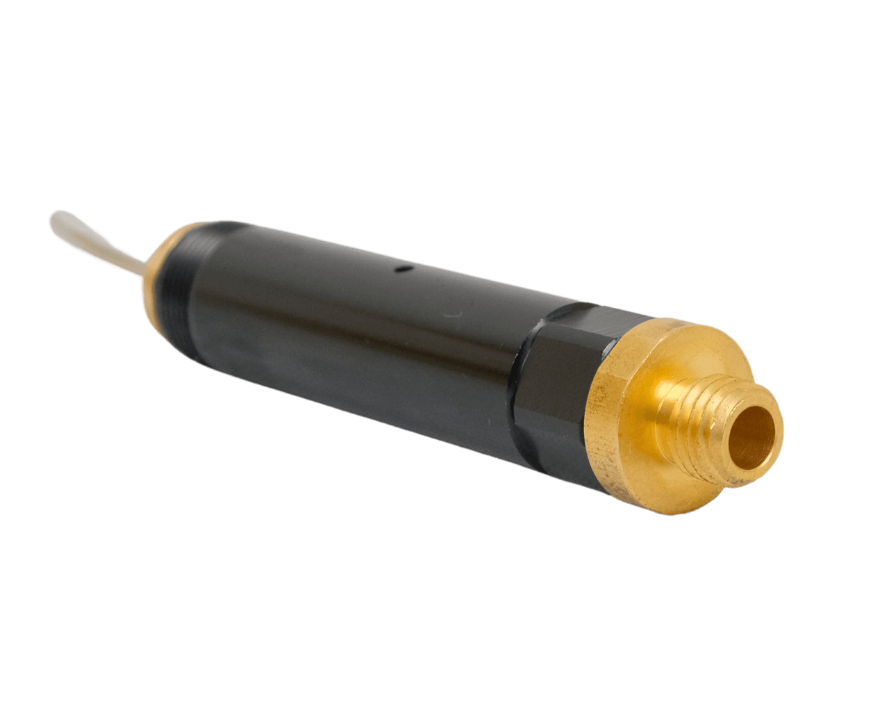 Трубка для подачі повітря до торнадору Tornador Profter М030/M031. Фото 6