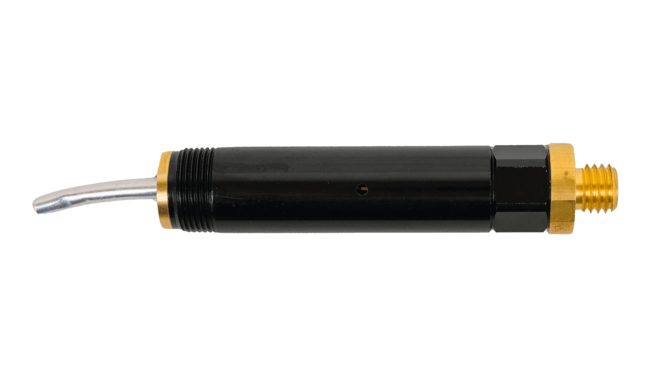 Трубка для подачі повітря до торнадору Tornador Profter М030/M031. Фото 7