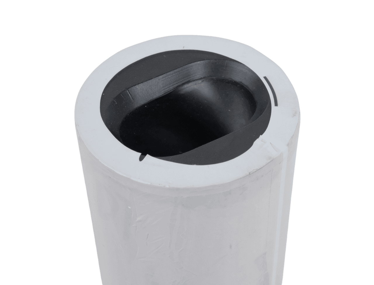 Шнековая пара для штукатурной станции Profter 1040С. Фото 5