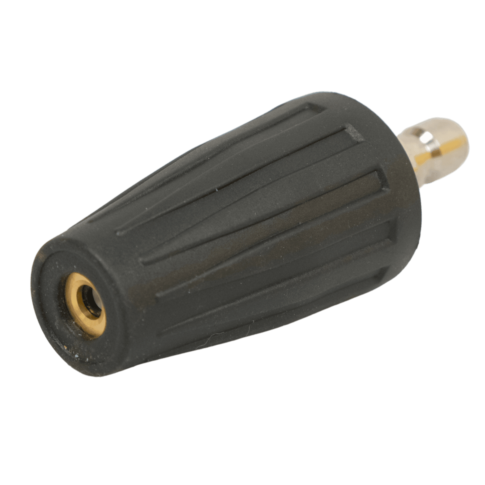 Професійна грязева фреза для мийки N0601 (4000PSI 276 Бар) 1/4 розмір 0.40 турбонасадка. Фото 7