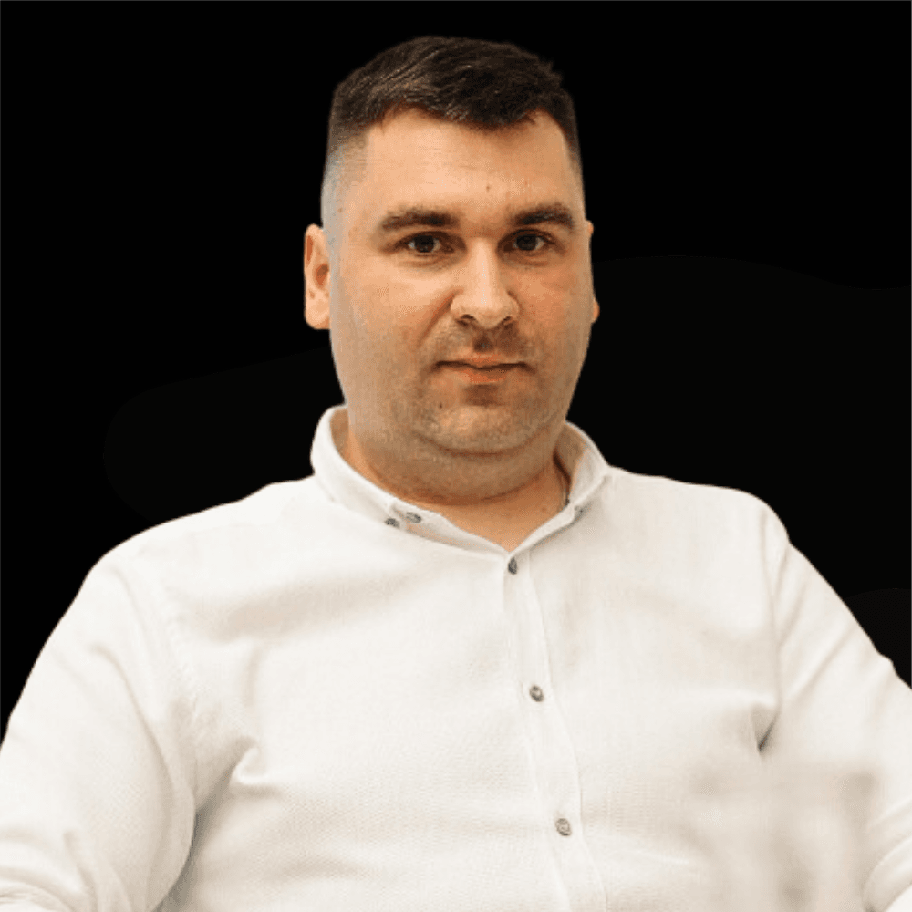 Іван 