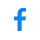 https://www.facebook.com/groups/profter/