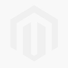 Profter. Фото 1