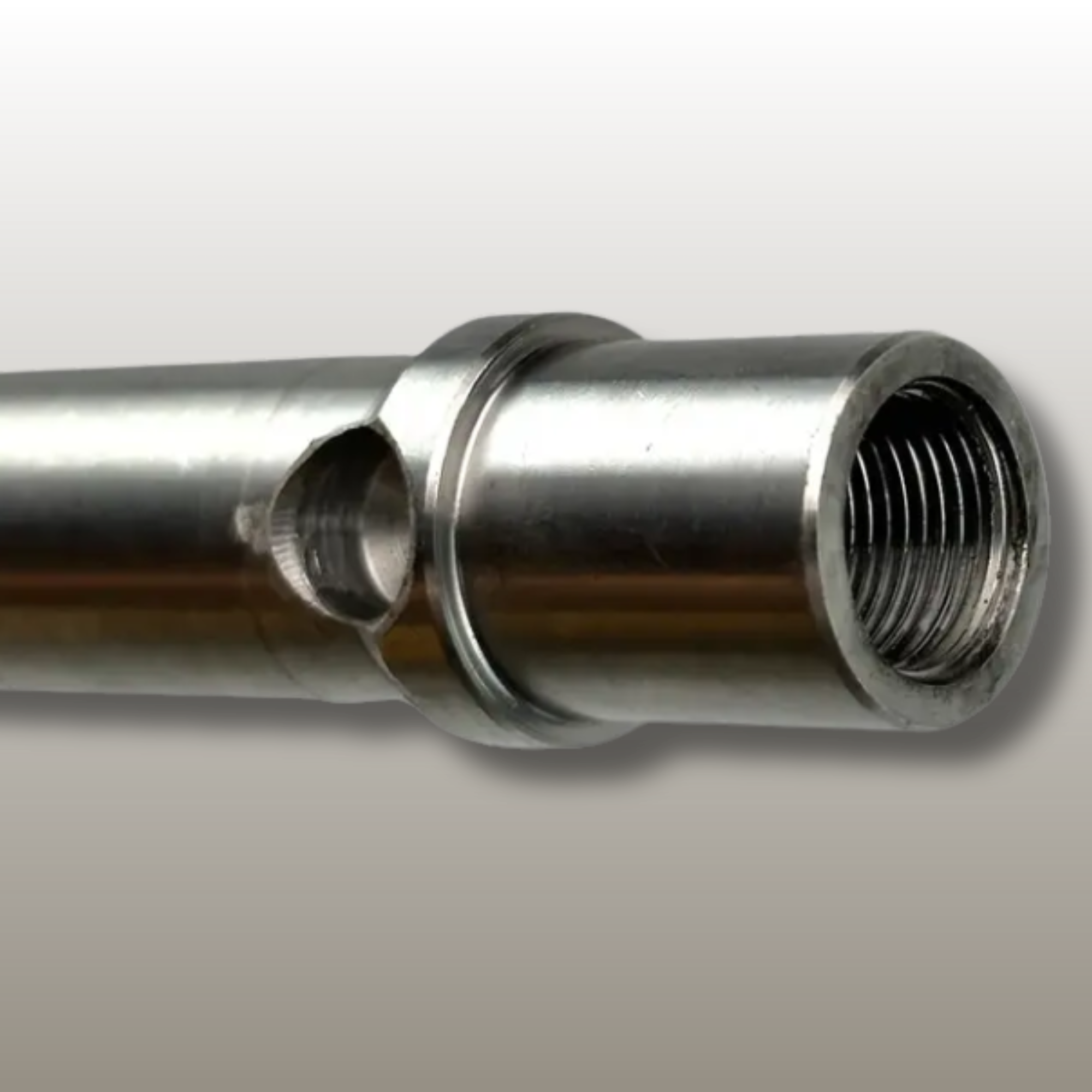 Поршень на безвоздушный аппарат Profter (Hvban) ЕР 450 (HB1195). Фото 5